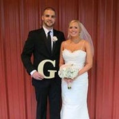 LeighAnn Guagenti's photo