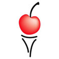 Cherry Lodge Golf Club's profile photo