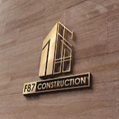 F87construction