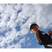 Geraldine Spatara's photo