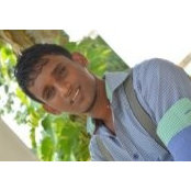 Sudesh Amilajith's photo