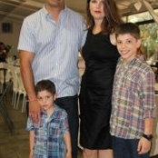 Foto von ז'אן דניאלס