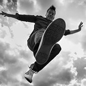 Angel Traverso's photo