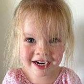 Anne Wertin's photo