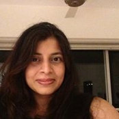 Ruchika Chitrabhanu's photo