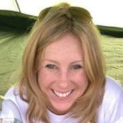 Jeannette Lount's photo