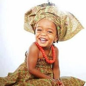 Lydia Bukenya's photo