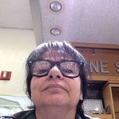 Maro Hagopian's photo