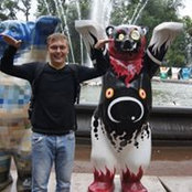 виталий пирогов's photo