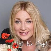 Emma-Ruth Caffyn's photo