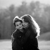 Amy Zayas's photo