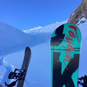 Marcel Schubert's photo