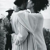 Patrice Michel's photo