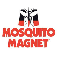 Mosquito magnet