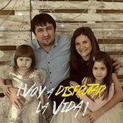 Эдуард Труфановs foto