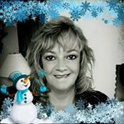 LuJean Allmer's photo
