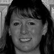 Kelli Pitman's photo