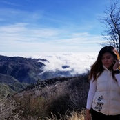 riri qui's photo