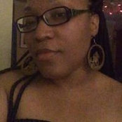 Tonya Williams's photo