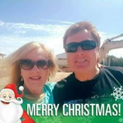 Sharon Atkins's photo