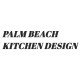 Palm Beach Kitchen Design