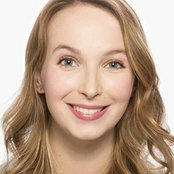Molly Meachams foto