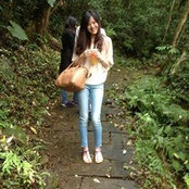 Geng-Wen Lin's photo