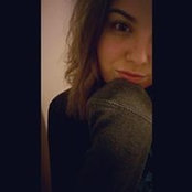 Skye Pyle's photo