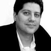 Mauricio Tellos foto