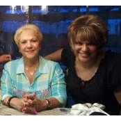 Aileen Rodriguez-Munoz's photo