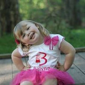 Brian Robbins's photo