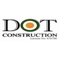 DOT Construction