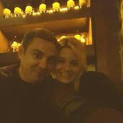 Foto de Hülya Idal
