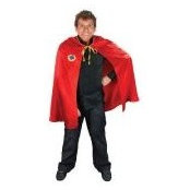 Oliver Roth's photo