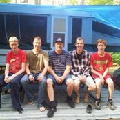 Michael Hiemstra's photo