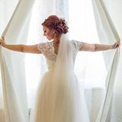 Foto von Maria Kolcheva