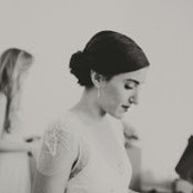 Mia Merrill's photo