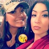 Darlene Clarkeさんの写真