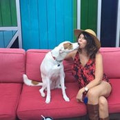Vanesa Wilkey-Escobar's photo