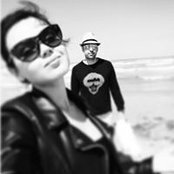 Юлия Орлова's photo