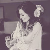 Erica Buchanan's photo