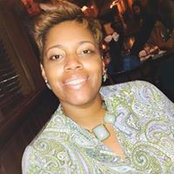 Lisa Phillips-Crawford's photo
