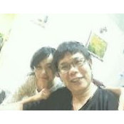 Foto de Siong Ping
