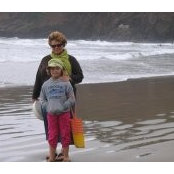 Amy Kolden's photo