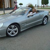 Hani Attia's photo
