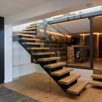 Mount Martha residence