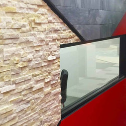 Cladding - Products