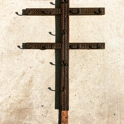 Antiques - Products