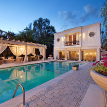 hamptons
