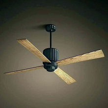 Fans